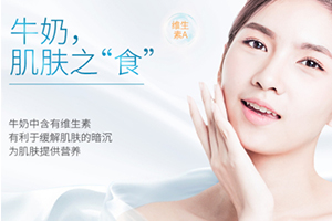 郁美凈和大寶哪個好？適合的人群定位不一樣