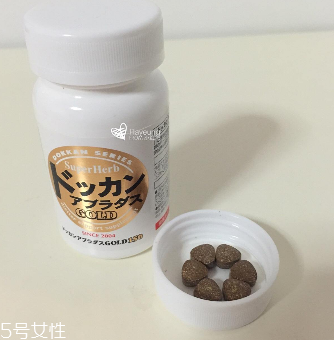 dokkan酵素會導(dǎo)致月經(jīng)推遲嗎？
