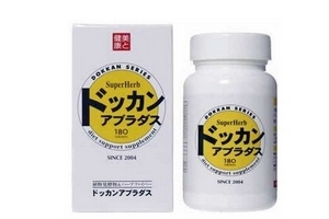 dokkan酵素有用嗎？效果還可以