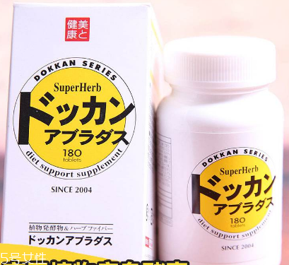 dokkan酵素有副作用嗎？