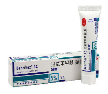 班賽有激素嗎？班賽成分安全嗎？