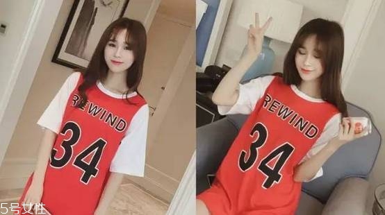 方臉女生適合的發型圖片 方臉和國字臉的區別