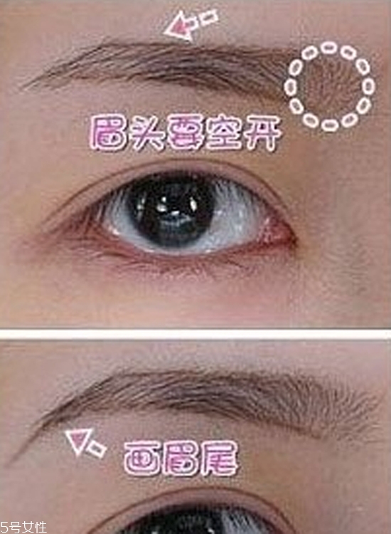 方臉女生適合的發型圖片 方臉和國字臉的區別