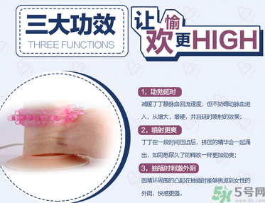延時環怎么用圖片？延時環有用嗎？