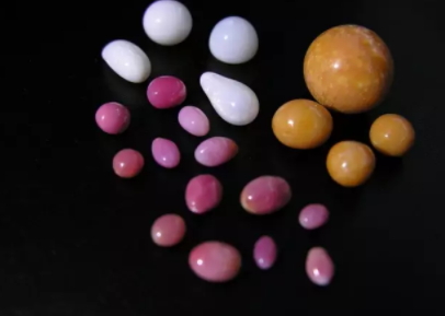 海螺珍珠價(jià)格多少錢(qián)一顆？海螺珍珠市場(chǎng)行情