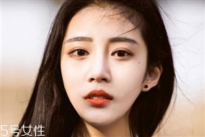 怎么盤發好看有氣質 女生顯氣質發型推薦