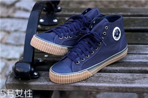 pf flyers是什么牌子？pf flyers品牌介紹