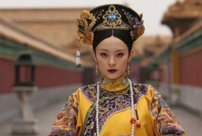 東珠多少錢(qián)一粒？東珠的收藏價(jià)值