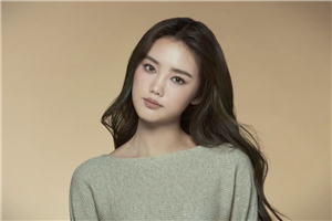 優雅裸妝教程圖解 如何畫裸妝圖解