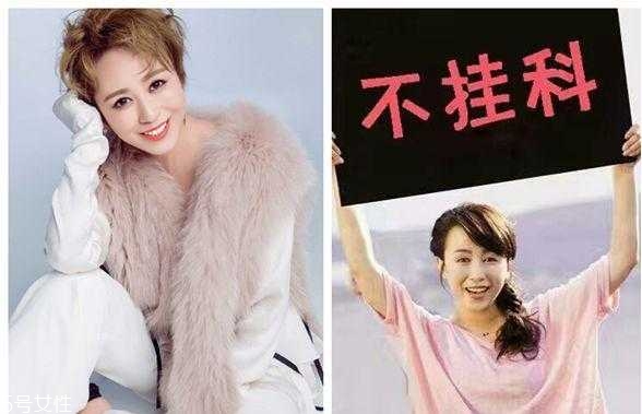 什么發型顯臉小 百搭顯嫩發型推薦