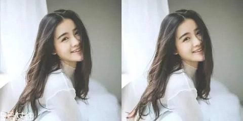 好看亮麗的女生發型圖片 最美女生發型推薦