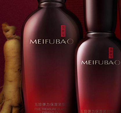 美膚寶和水密碼哪個(gè)好？美膚寶和水密碼適合的年齡