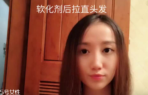 資生堂直發膏使用方法 資生堂直發膏價格