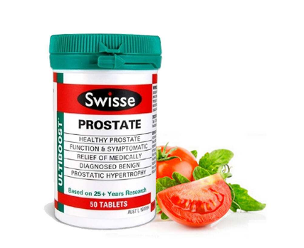 swisse番茄紅素怎么樣？swisse番茄紅素功效