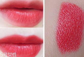 嬌蘭325和ysl12一樣嗎 嬌蘭325和ysl12區別