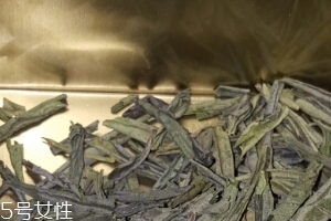 六安瓜片是什么茶？六安瓜片好喝嗎？