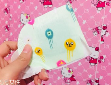 名創優品蒸汽眼罩怎么使用 名創優品蒸汽眼罩價格