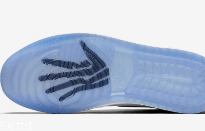 air jordan 1 pass the torch倫納德專屬配色什么時候發售？