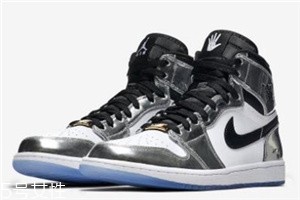 air jordan 1 pass the torch倫納德專屬配色什么時候發售？