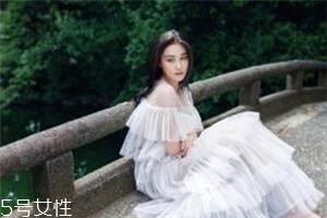 連衣裙什么款式好看？今年最流行的連衣裙款式