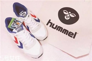 hummel是什么牌子？hummel品牌介紹