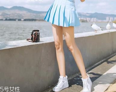 瘦腿針多久有效果？瘦腿針的見效時間