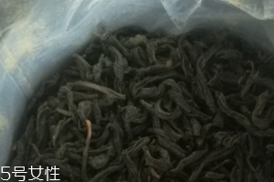 紅茶會過期嗎？紅茶的保質期