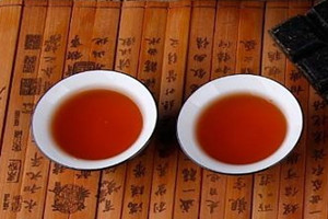 黑茶什么時候喝最好 適合喝黑茶的季節