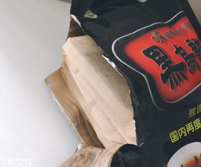 osk黑烏龍茶怎么樣？osk黑烏龍茶好喝嗎？