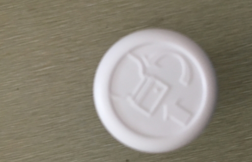 復方精油可以天天用嗎？復方精油多久用一次
