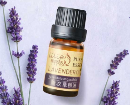 復方精油可以天天用嗎？復方精油多久用一次