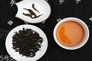 肉桂茶什么時候喝 肉桂茶適合季節