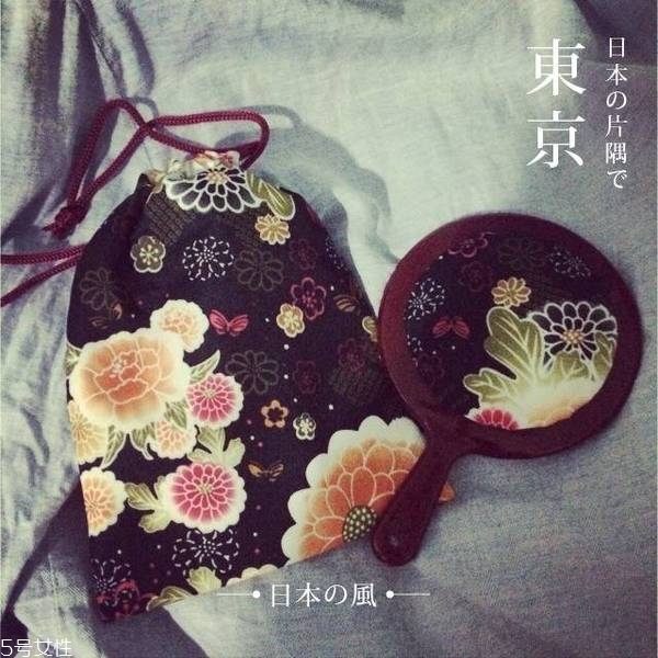 大創粉撲清洗劑怎么樣 大創有什么值得買的