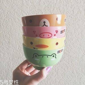 大創粉撲清洗劑怎么樣 大創有什么值得買的