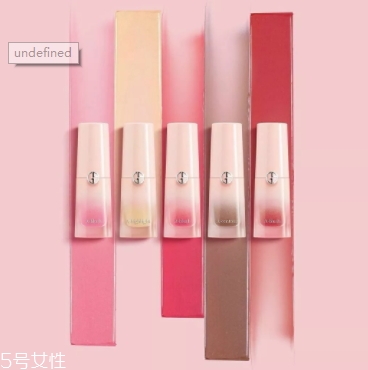阿瑪尼2018櫻花限定多少錢？阿瑪尼櫻花粉上市時間