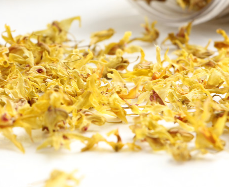 石斛花怎么吃？石斛花推薦吃法