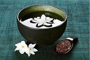大紅袍什么季節喝最好 大紅袍的最佳飲用時間