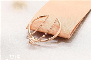 venti梵迪是幾線品牌？venti梵迪品牌地位