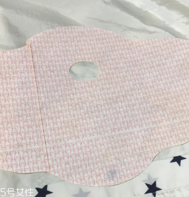 瘦身貼有什么危害？瘦身貼危害大嗎？