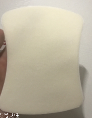 瘦身貼會(huì)影響生育嗎？瘦身貼影響懷孕嗎？