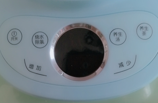 養生壺可以煮銀耳嗎？養生壺怎么煮銀耳
