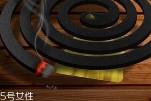 欖菊蚊香和超威蚊香哪個(gè)好？