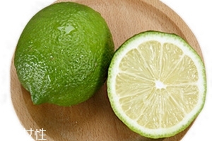 青檸檬可以去妊娠紋嗎？青檸檬對(duì)妊娠紋有效果嗎？