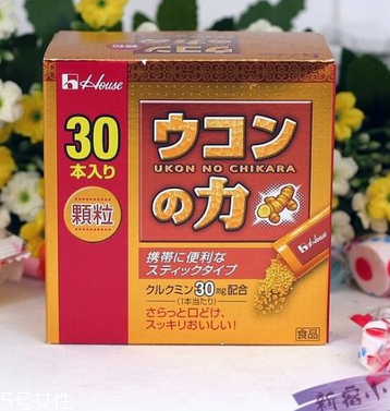 日本解酒藥怎么吃？日本解酒藥吃法