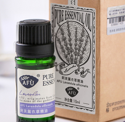 薰衣草精油能祛斑嗎？薰衣草精油怎么祛斑