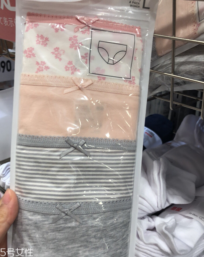 優衣庫內褲質量怎么樣？優衣庫內褲質量評價