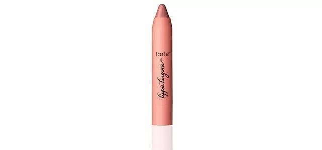 tarte是哪個國家的 tarte人氣產品推薦