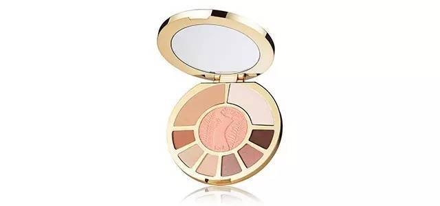 tarte是哪個國家的 tarte人氣產品推薦