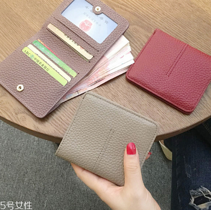 錢包開膠了用什么粘？錢包開膠解決方法