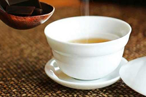 813芭依珊奶茶哪款好喝？813奶茶點單攻略